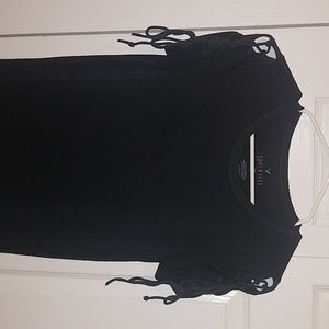 American Eagle Soft & Sexy Shirt